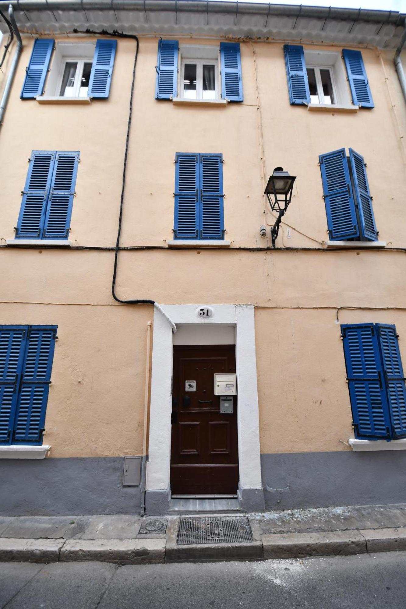 La Canope La Seyne-sur-Mer